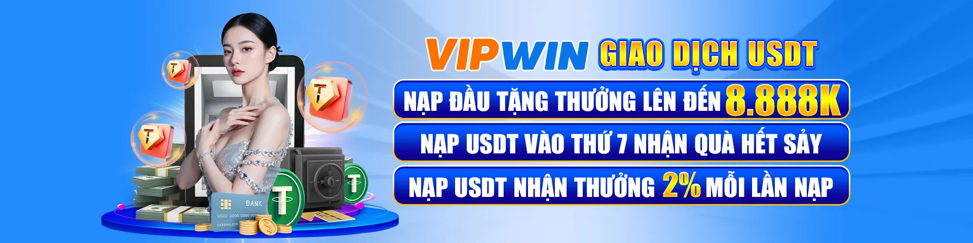 Nền tảng cá cược trực tuyến GlobeCycle