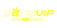 keo bong da bet 69